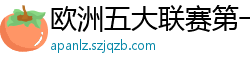 欧洲五大联赛第一个六冠王